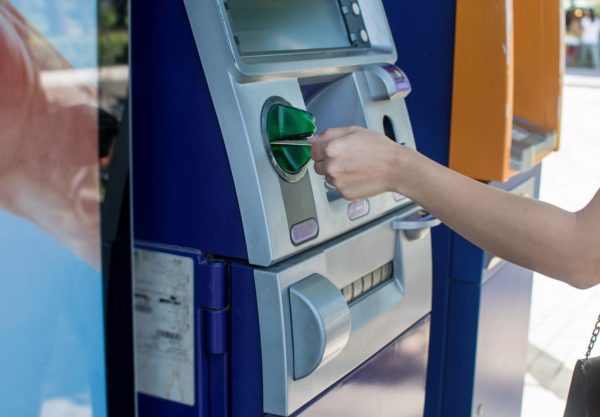 บัตรกดเงินสดที่ใช่กับmasii