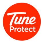 3 ขั้นตอนการเคลม ประกันโควิด กับ ทูนประกันภัย พร้อมเตรียมเอกสารทุกขั้นตอน กับ masii