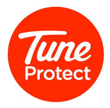 3 ขั้นตอนการเคลม ประกันโควิด กับ ทูนประกันภัย พร้อมเตรียมเอกสารทุกขั้นตอน กับ masii