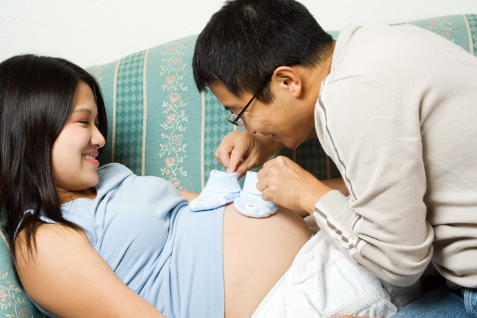 ฤกษ์คลอด กรกฎาคม 2565 เช็กที่นี่ ฤกษ์ผ่าคลอด วันไหนวันดี เป็นสิริมงคลแก่ลูกน้อย