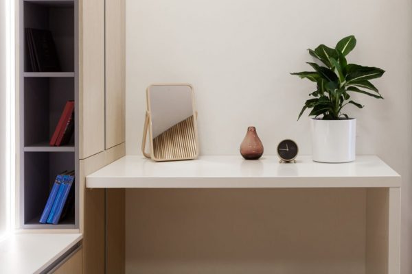 5 ไอเทมเสริมดวงการงาน สำหรับชาวออฟฟิศ พร้อมแนะเทคนิคช้อปออนไลน์ด้วยบัตรเครดิตให้คุ้มสุดๆ