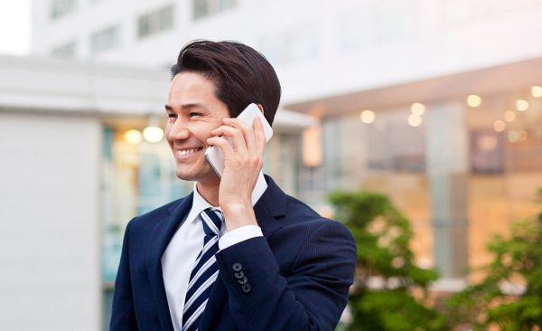 เบอร์มงคลตามวันเกิด วิธีเลือกเบอร์มงคล ตามวันเกิด เสริมดวง เฮงๆ ปังๆ ให้มีเงินทันใช้ เหมือน สมัครสินเชื่อส่วนบุคคล