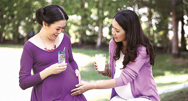 ฝันว่าท้อง ฝันเห็นคนท้อง ทำนายฝันว่าอะไร พร้อมแนะ ประกันคุณแม่ตั้งครรภ์ ที่น่าสนใจ