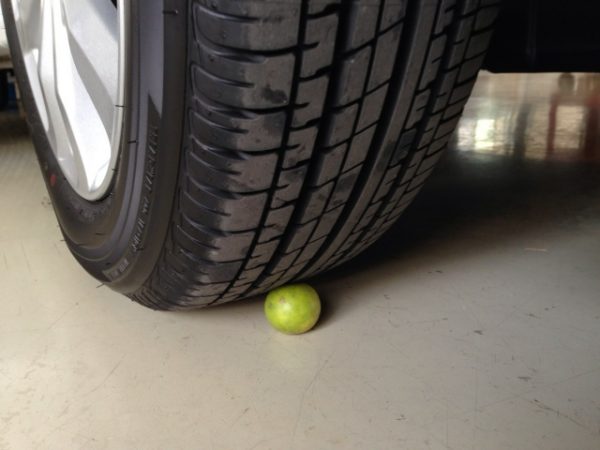 ออกรถใหม่ ขับรถเหยียบมะนาวแก้เคล็ด ช่วยแคล้วคลาดปลอดภัย หากอยากอุ่นใจ อย่าลืมซื้อประกันภัยรถยนต์