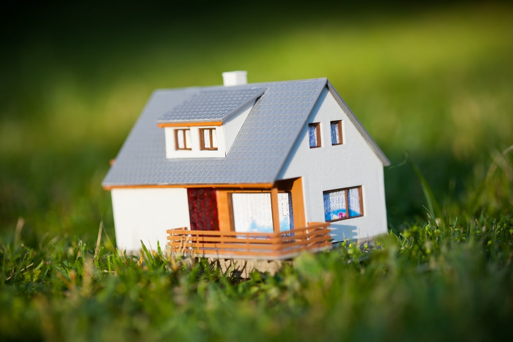 ฤกษ์ขึ้นบ้านใหม่ ฤกษ์ทำบุญบ้าน 2565 ทำบุญบ้านวันไหนดีทั้ง 12 เดือน เพื่อความเจริญรุ่งเรือง บ้านแลกเงิน