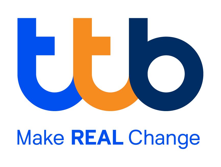 ในปี 2565 นี้ อยากมีเงินสด เอา ( สินเชื่อ ) รถแลกเงิน ที่ไหนดอกเบี้ยต่ำสุด เปรียบเทียบครบจบที่นี่!