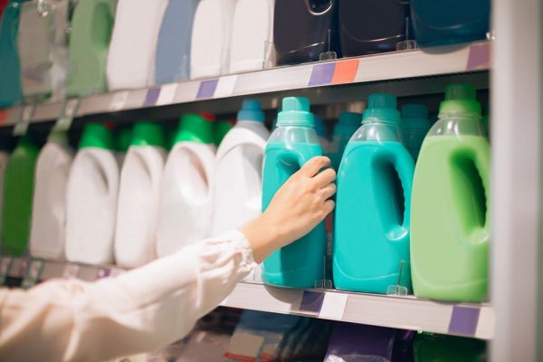 7 ไอเดีย ของขวัญให้ผู้ใหญ่ รดน้ำดำหัว วันสงกรานต์ ช้อปง่ายจ่ายสะดวก ด้วย บัตรเครดิต