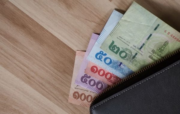 ปังแน่นอน! 5 วัตถุมงคล ใส่กระเป๋าสตางค์ เรียกทรัพย์ เสริมความปัง เงินทองไหลมาเทมา