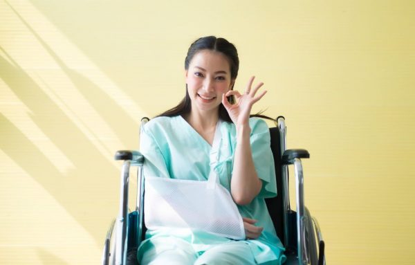 เกิดอุบัติเหตุ เจ็บป่วย ขณะท่องเที่ยวต่างประเทศ ทำไงดี ประกันเดินทางคุ้มครองอย่างไร