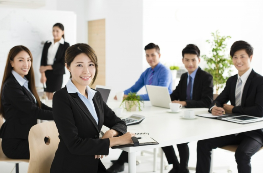 เช็กสิทธิ "ประกันสังคม" กองทุนเงินทดแทนช่วยเหลือลูกจ้าง เมื่อเกิดเหตุร้ายจากการทำงาน หากมี ประกันอุบัติเหตุ ก็คุ้มครอง