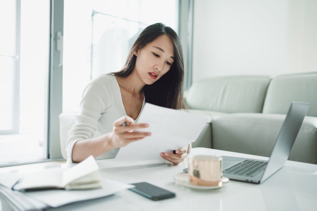 ไม่มีสลิปเงินเดือน ไม่ได้ทำงานประจำ กู้เงิน ได้ไหม สมัครสินเชื่อส่วนบุคคล ที่ไหนดี