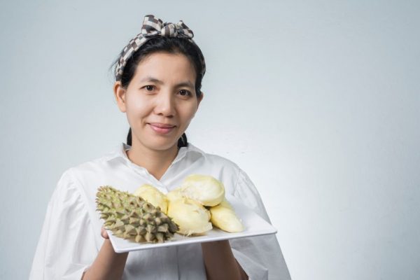 คนท้องกินทุเรียนได้ไหม มีผลอย่างไรต่อลูกในท้อง เพื่อความคุ้มครองครบครัน ทำ ประกันคุณแม่ตั้งครรภ์ กับ masii