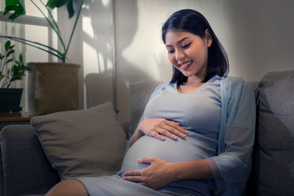 ฤกษ์คลอด กรกฎาคม 2565 เช็กที่นี่ ฤกษ์ผ่าคลอด วันไหนวันดี เป็นสิริมงคลแก่ลูกน้อย