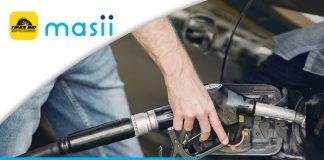  วิธีประหยัดเงินในกระเป๋า ยางประหยัดน้ำมัน