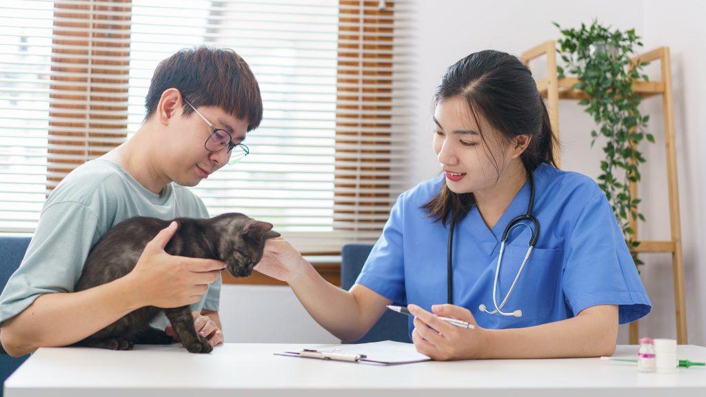 ประวัติสุขภาพและยารักษาโรค