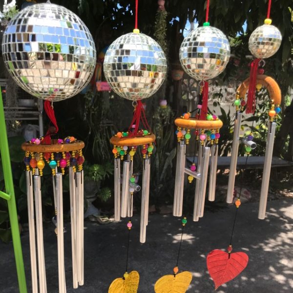 9 ของแต่งบ้านเสริมฮวงจุ้ย เลือกของมงคลแต่งบ้าน เสริมดวง เสริมสิริมงคล พร้อมเสริมความป้องกัน ด้วย ประกันภัยบ้าน