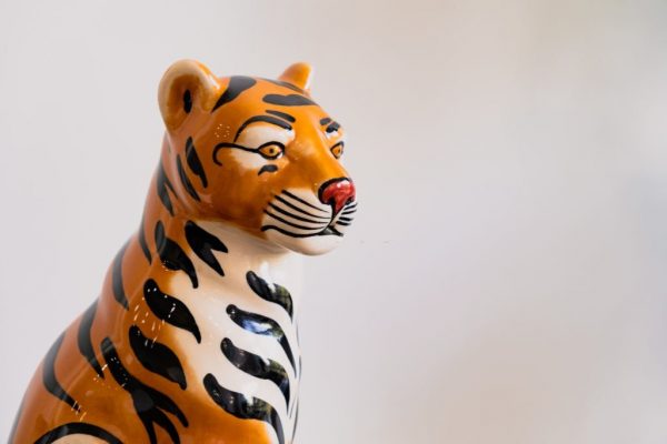 9 ของแต่งบ้านเสริมฮวงจุ้ย เลือกของมงคลแต่งบ้าน เสริมดวง เสริมสิริมงคล พร้อมเสริมความป้องกัน ด้วย ประกันภัยบ้าน