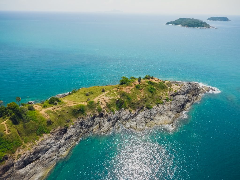 ชวนดู! ประกันการเดินทาง คุ้มครองครบ เจ็บป่วย อุบัติเหตุ และชดเชยเที่ยวบินล่าช้า… พร้อมส่อง ไทยกวาดเรียบ 3 เกาะ การจัดอันดับ 10 ที่ดีที่สุดใน SEA