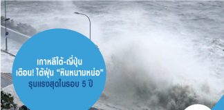 ไต้ฝุ่น