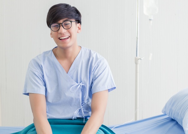 ไขข้อสงสัย! ทำประกันสุขภาพ ใช้ได้เลยไหม ต้องรอกี่วันถึงจะคุ้มครอง