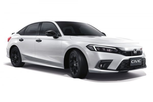 masii พาส่อง! 5 รุ่น รถมือสอง ยอดนิยม มียี่ห้อใด รุ่นใดบ้าง ในตลาดรถมือสอง