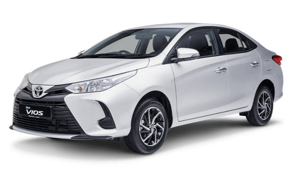 masii พาส่อง! 5 รุ่น รถมือสอง ยอดนิยม มียี่ห้อใด รุ่นใดบ้าง ในตลาดรถมือสอง