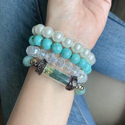 สายมูห้ามพลาด! 5 ไอเดียของขวัญมงคล ช่วยเสริมดวง เพิ่มความปัง รับปีใหม่ 2566