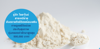 ไซยาไนท์